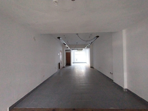 Imagen 9 de 13 de Local En Venta En La Plata Calle 58 E/ 12 Y 13 - Dacal Bienes Raices