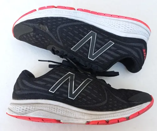 Zapatillas new balance vazee rush outlet v2