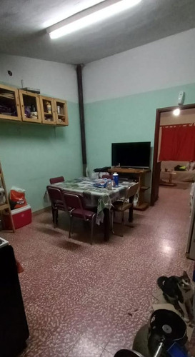 Casa Venta La Falda Cordoba Enrique Las Rosas 200