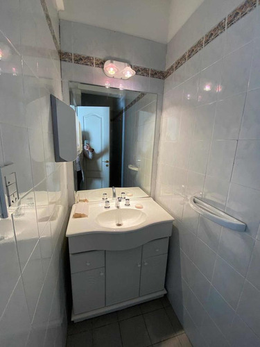 Departamento En Venta - 1 Dormitorio 1 Baño - 27mts2 - Lomas De Zamora