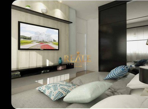 Imagem 6 de 30 de Casa Com 3 Dormitórios À Venda, 180 M² Por R$ 1.459.850,00 - Condomínio Terras De São Francisco - Vinhedo/sp - Ca1312