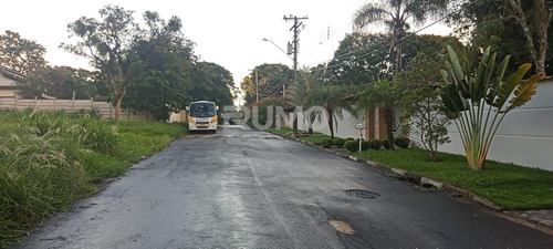 Imagem 4 de 5 de Terreno À Venda Em Parque Xangrilá - Te011284