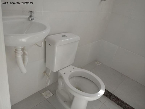 Imagem 6 de 8 de Apartamento Para Venda Em Teresópolis, Bom Retiro, 2 Dormitórios, 1 Banheiro, 1 Vaga - Ap090_2-567048
