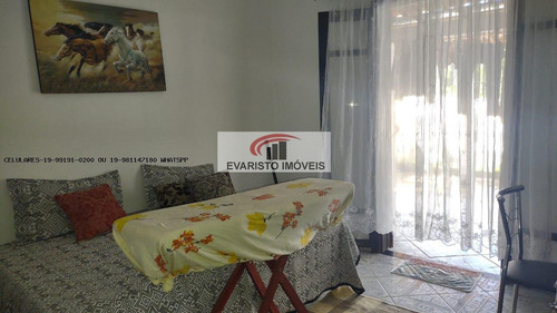 Imagem 8 de 15 de Chácara Para Venda, Pires De Baixo, 3 Dormitórios, 1 Suíte, 3 Banheiros - 4255_1-2375346