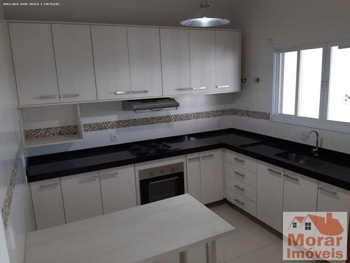 Imagem 6 de 15 de Casa Em Condomínio Para Venda Em Cabreúva, Jacaré, 3 Dormitórios, 1 Suíte, 2 Banheiros - Rod60_2-1304026