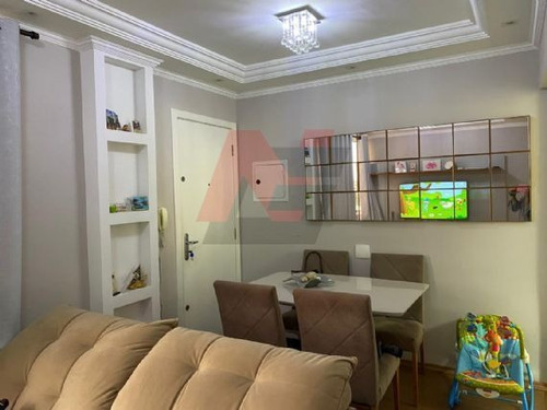 Imagem 1 de 15 de 09720 - Apartamento 2 Dorms, Jaguare - São Paulo/sp - 9720