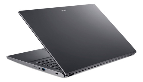Notebook Acer Aspire 5 15 Fhd I7 12a Gen 32gb Ram Nvme 512gb