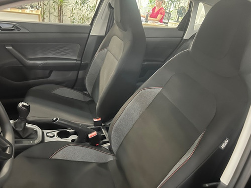 Polo 1.0 Mpi Track Manual