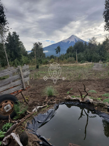 Domo En Venta 2d 2b Hermosas Vistas Ensenada Puerto Varas