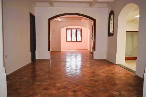 Arriendo Casa Comercial; Miguel Claro-bilbao (93747)
