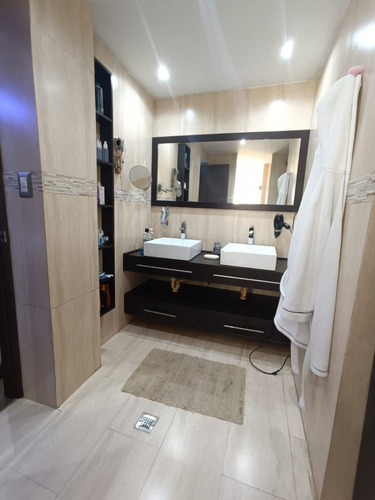 Imagen 11 de 13 de Apartamento En Planta Baja En Alquiler En Puerto Vallarta.