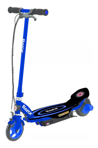Monopatin Electrico Scooter Razor Power Core E95 Alta Calida