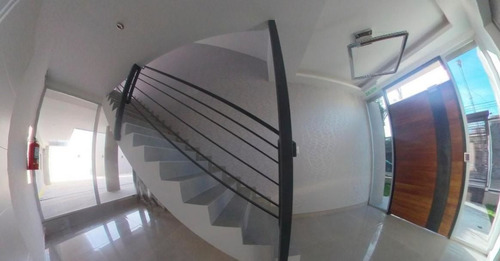 Imagen 12 de 16 de Departamento 3 Ambientes + Cochera A Estrenar Premium