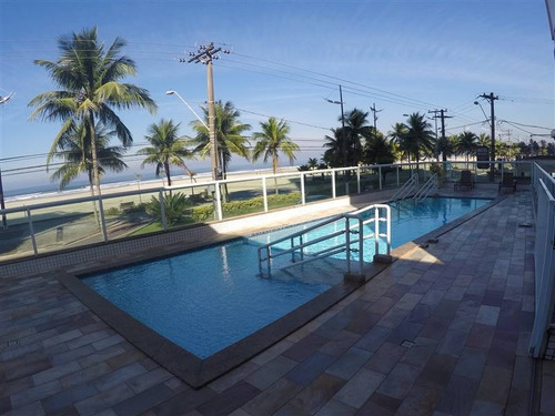 Apartamento - Venda - Aviação - Praia Grande - Tjc10