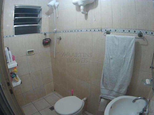 Imagem 11 de 14 de Jd. Carlos Gomes | Casa 162m 3 Dorms 2 Vagas | 7100 - V7100
