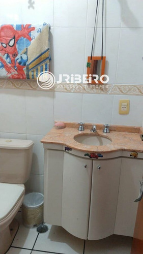 Imagem 24 de 29 de Casa Sobrado Para Venda 3 Suítes, 5 Vagas, Espaço Gourmet Em Imirim São Paulo-sp - 901080