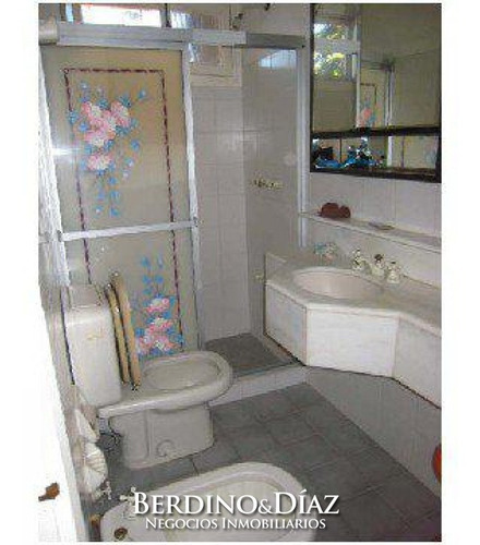 Exclusiva Casa De Ensueño Con Hermoso Entorno Natural Ubicada En San Rafael- Ref: 133