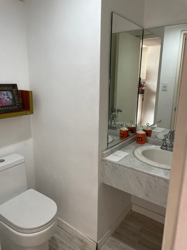Imagen 15 de 30 de Se Vendo Apto 330m2 3h+s/2.5b+s/2p Valle Arriba 2990