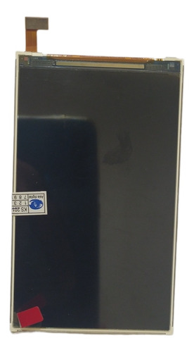 Pantalla Huawei G300 (0875)