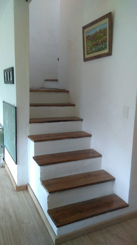 Imagen 14 de 30 de Casa En Venta Bariloche - Barrio Villa Los Coihues - Lago Gutierrez