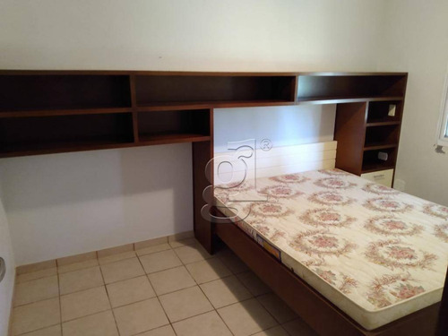 Chácara, Com Casa De 3 Dormitórios À Venda, 4775 M² Por R$ 550.000 - Centro - Porecatu/pr - Ch0016