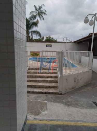 Imagem 24 de 24 de Ref 12471 Lindo Apartamento Localizado No Bairro Jardim Casa Branca, Com 2 Dorms, 2 Suítes, 2 Vagas, Sendo 94 M²a.c, 100 Metros Da Praia. - 12471