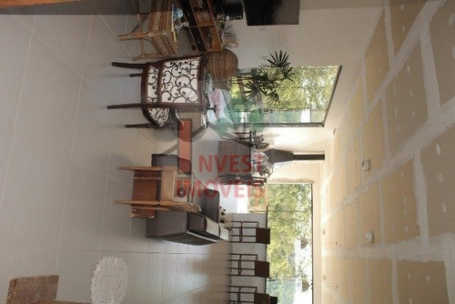 Imagem 3 de 14 de Chacara Em Condominio - Ref: 5920 - V-5920