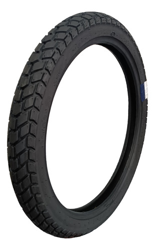 Pneu Lander 250 Crz 150 Fly 125 Agrale Dianteiro 90/90-21