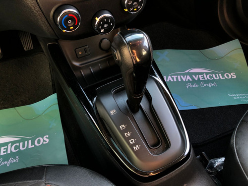 Chevrolet Onix 1.4 Mpfi Ltz 8V Flex 4P Automático