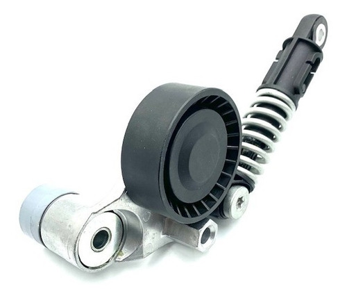 Imagen 5 de 8 de Tensor Correa Alternador Ssangyong Actyon Sport 2012-2021