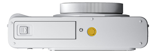 Cámara Digital 4k 48mp 20x Doble Lente+lente(gran Angular)