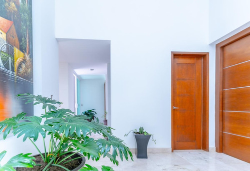 Imagen 5 de 30 de Casa En Venta Cumbres Del Cimatario, Queretaro