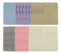 Comprar Bolsa Con Cordón  Bolsa De Tela Con Cordón  6 Colores Para B