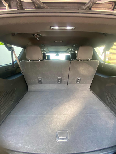 Gmc Yukon Denali Xl