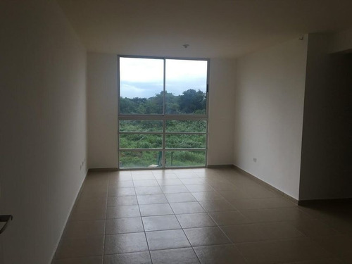 Imagen 12 de 12 de Apartamento En Alquiler, En Don Bosco, 61m2