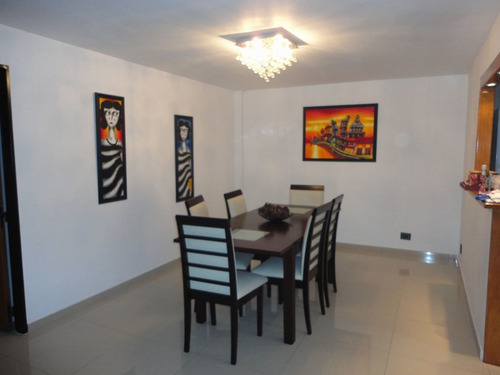 Imagen 20 de 28 de Venta De Departamento 4 Ambientes En Caseros, Tres De Febrer