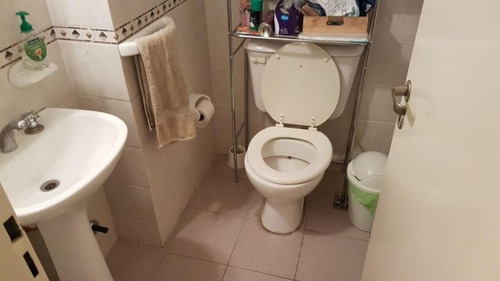Imagen 8 de 11 de Departamento En Venta En San Miguel