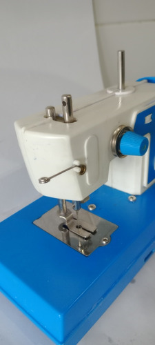 Maquina De Coser Juguete