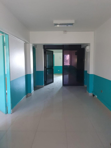 Imagen 5 de 17 de 100% Financiamiento. Oficina Excelente Ubicación En Copiapó