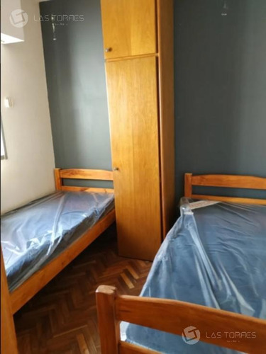 Imagen 6 de 13 de Casa Para Vivienda O Empresa, 4 Dormitorios 3 Baños