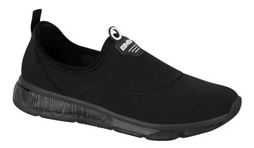 Active beira hotsell rio preto