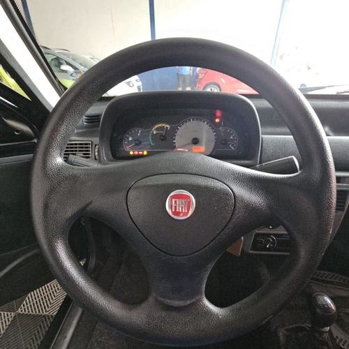Fiat Uno Mille 1.0 Fire/ F.Flex/ ECONOMY 2p