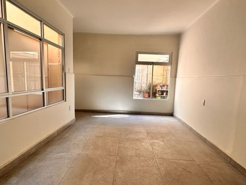 Imagen 5 de 30 de Edificio En Venta En Santa María La Ribera
