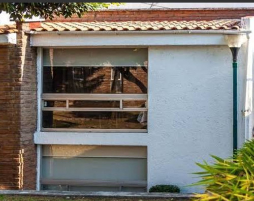 Mo- Gran Oportunidad De Adquirir Hermosa Casa En Remate En La Alcaldía Álvaro Obregón 