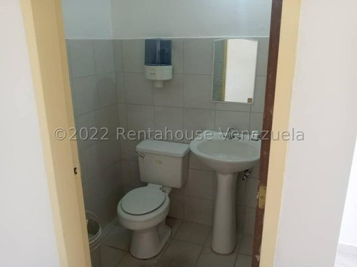 Imagen 13 de 30 de Gustavo Zavala Rentahouse 23-1231