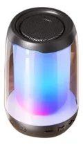 Comprar Cornetas Inalambricas Toocki Luces Led 360