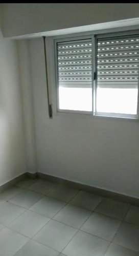 Imagen 5 de 10 de Departamento 1 Dorm. - Santo Tomé