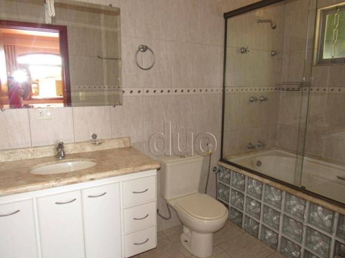 Imagem 30 de 30 de Chácara Com 3 Dormitórios À Venda, 1500 M² Por R$ 1.200.000,00 - Conceição - Piracicaba/sp - Ch0056