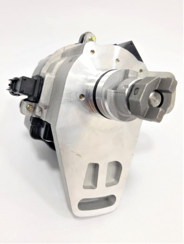 Imagen 4 de 7 de Distribuidor Toyota Celica Camry 2.2