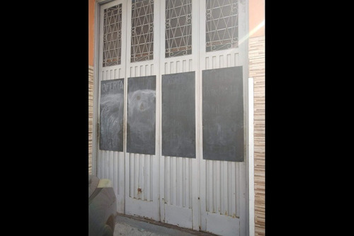 Imagen 1 de 9 de Galpon En Venta En San Justo